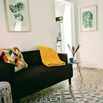 Cozy 3 Bedroom - Close To Vakantiehuis *