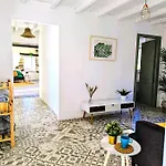 Cozy 3 Bedroom - Close To Lourinhã