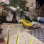 Cozy 3 Bedroom - Close To Vakantiehuis
