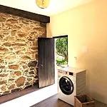 Vakantiehuis Cozy 3 Bedroom - Close To Lourinhã
