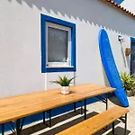 Cozy 3 Bedroom - Close To * Lourinhã