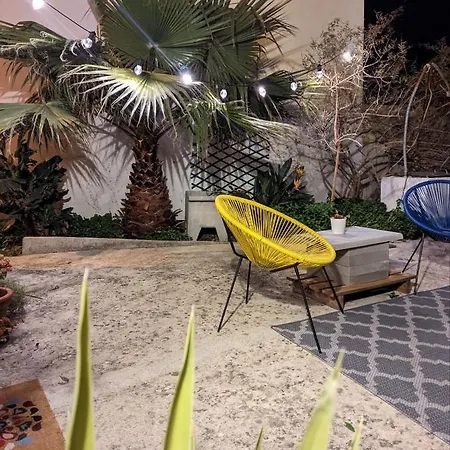 Cozy 3 Bedroom - Close To Casa de Férias