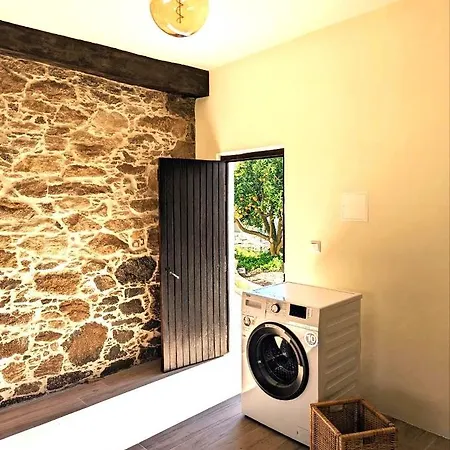 Casa de Férias Cozy 3 Bedroom - Close To Lourinhã
