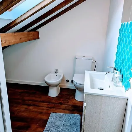 Cozy 3 Bedroom - Close To Prázdninový dům *
