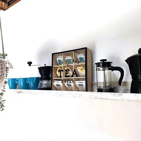 Cozy 3 Bedroom - Close To Prázdninový dům *