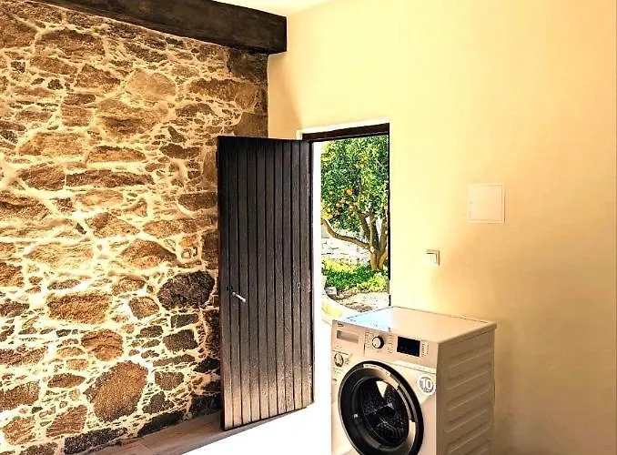 Prázdninový dům Cozy 3 Bedroom - Close To Lourinhã